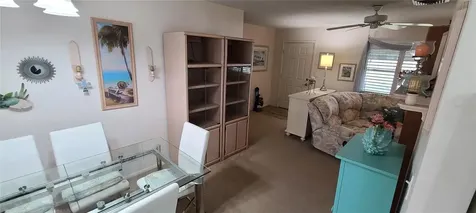 9901 111th Lane Seminole FL 33772