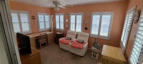 9901 111th Lane Seminole FL 33772