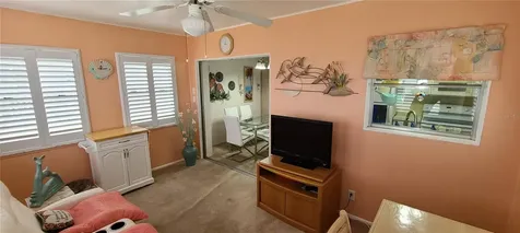 9901 111th Lane Seminole FL 33772