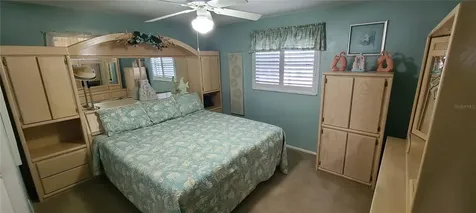 9901 111th Lane Seminole FL 33772