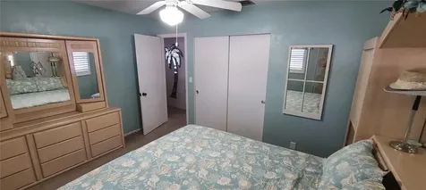 9901 111th Lane Seminole FL 33772