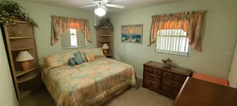 9901 111th Lane Seminole FL 33772