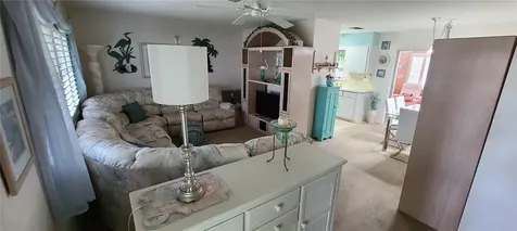 9901 111th Lane Seminole FL 33772