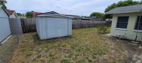 9901 111th Lane Seminole FL 33772