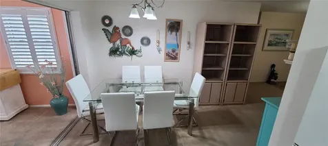9901 111th Lane Seminole FL 33772