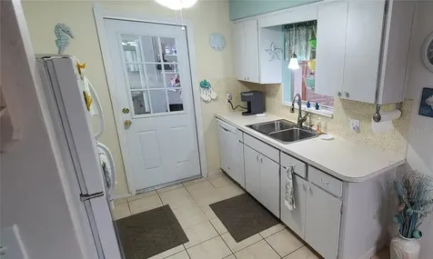 9901 111th Lane Seminole FL 33772