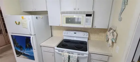 9901 111th Lane Seminole FL 33772