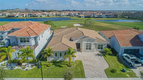 13331 Alderley Drive Orlando FL 32832