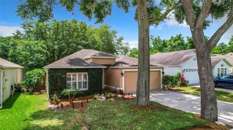 2224 Wekiva Reserve Boulevard Apopka FL 32703