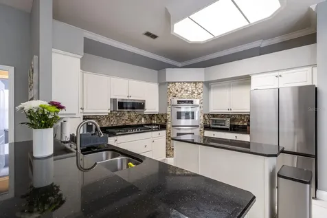 5035 NW 76th Lane Gainesville FL 32653