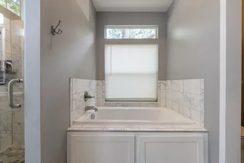 5035 NW 76th Lane Gainesville FL 32653