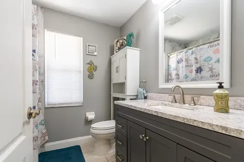 5035 NW 76th Lane Gainesville FL 32653