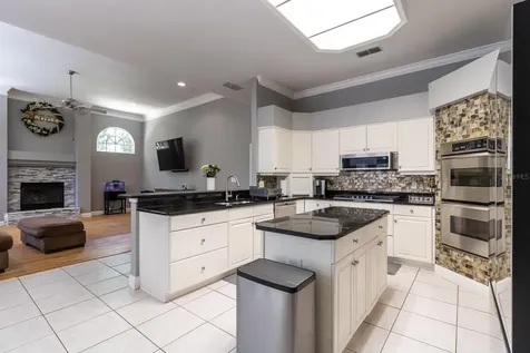 5035 NW 76th Lane Gainesville FL 32653