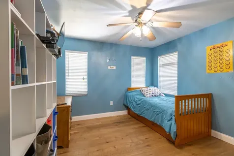 5035 NW 76th Lane Gainesville FL 32653
