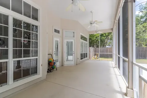 5035 NW 76th Lane Gainesville FL 32653