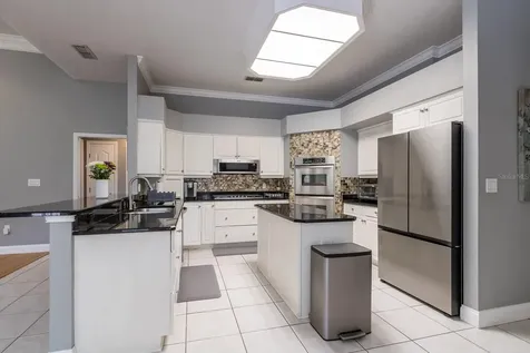 5035 NW 76th Lane Gainesville FL 32653