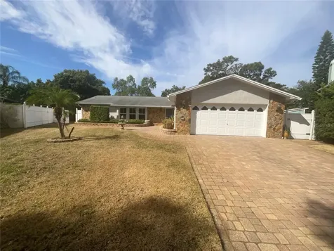 13372 92nd Avenue Seminole FL 33776