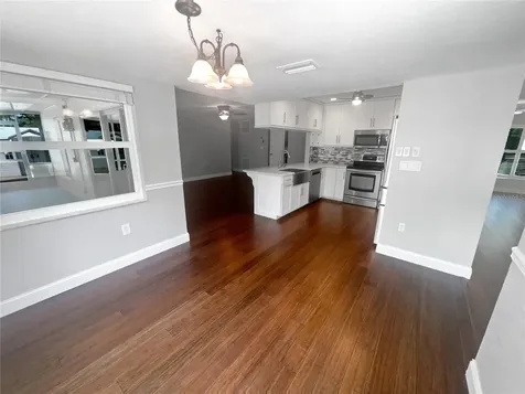 13372 92nd Avenue Seminole FL 33776