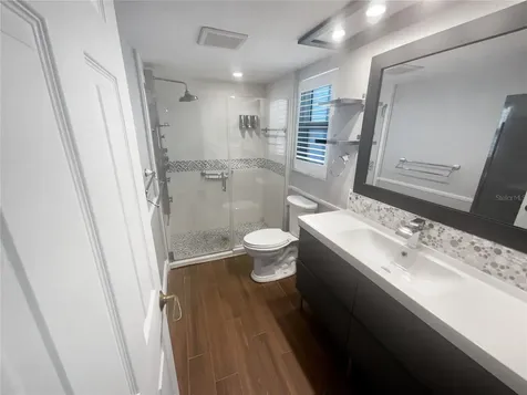 13372 92nd Avenue Seminole FL 33776
