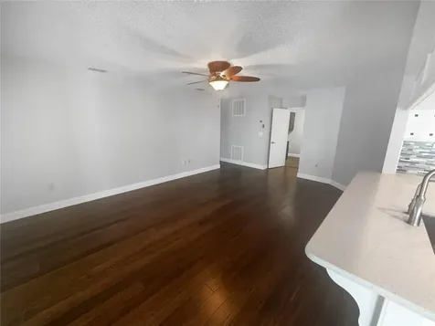 13372 92nd Avenue Seminole FL 33776