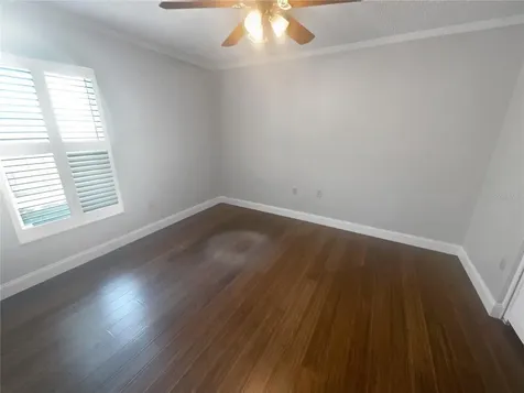 13372 92nd Avenue Seminole FL 33776