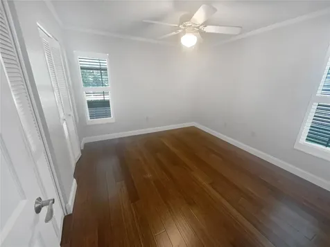 13372 92nd Avenue Seminole FL 33776