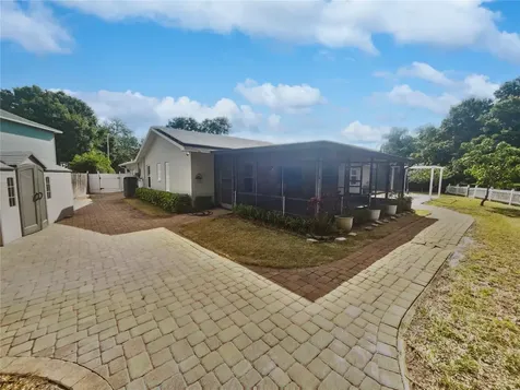 13372 92nd Avenue Seminole FL 33776