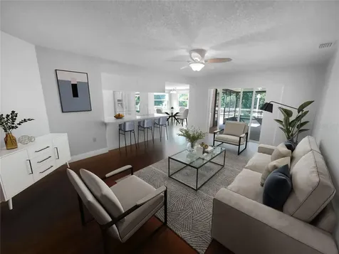 13372 92nd Avenue Seminole FL 33776