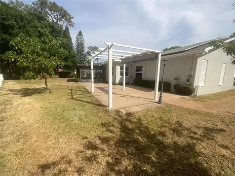 13372 92nd Avenue Seminole FL 33776