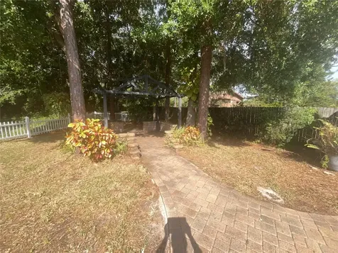 13372 92nd Avenue Seminole FL 33776