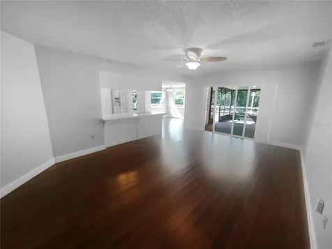 13372 92nd Avenue Seminole FL 33776