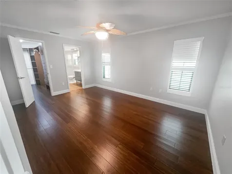 13372 92nd Avenue Seminole FL 33776