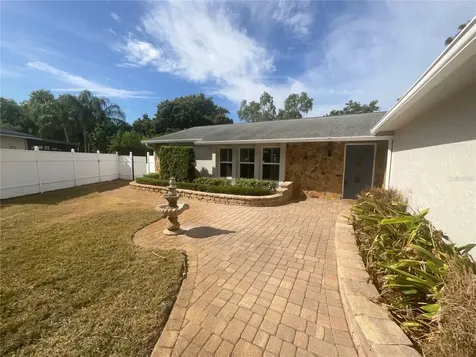 13372 92nd Avenue Seminole FL 33776