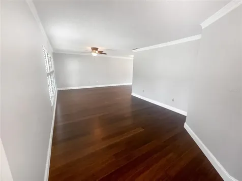 13372 92nd Avenue Seminole FL 33776
