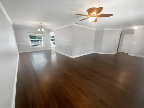 13372 92nd Avenue Seminole FL 33776
