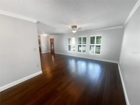 13372 92nd Avenue Seminole FL 33776