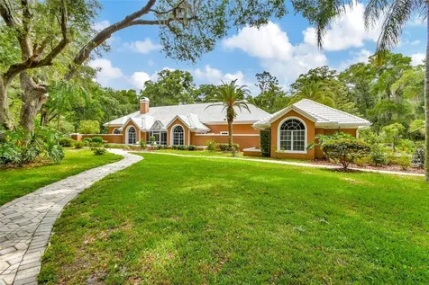 2001 S Spring Garden Avenue Deland FL 32720