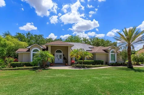 2113 Blue Iris Place Longwood FL 32779