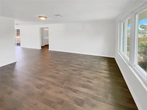 8209 Fox Hollow Drive Port Richey FL 34668