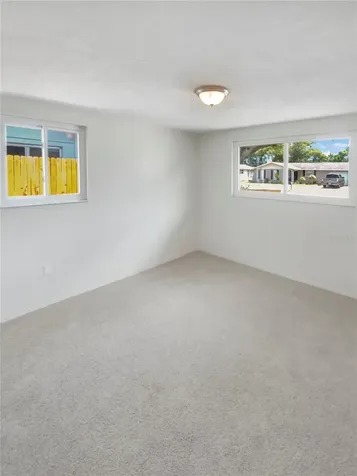 8209 Fox Hollow Drive Port Richey FL 34668