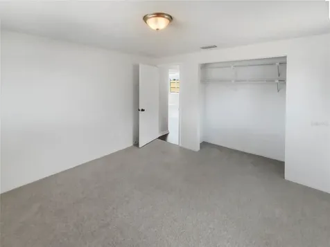 8209 Fox Hollow Drive Port Richey FL 34668