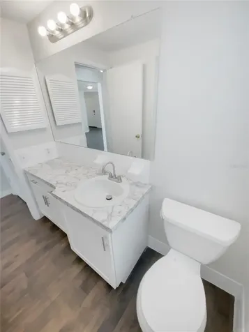 8209 Fox Hollow Drive Port Richey FL 34668