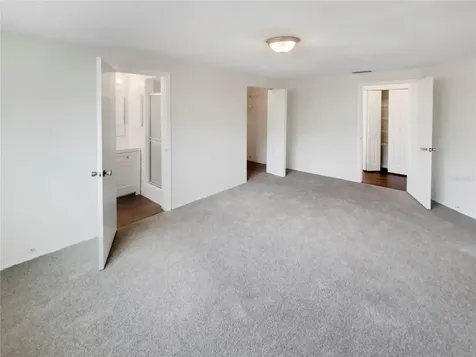 8209 Fox Hollow Drive Port Richey FL 34668