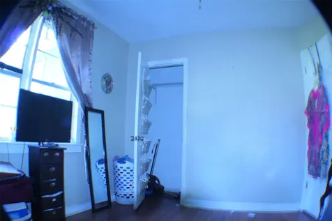 1608 W Knollwood Street Tampa FL 33604