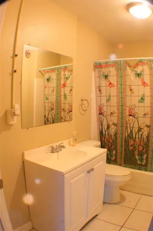 1608 W Knollwood Street Tampa FL 33604