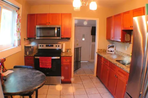 1608 W Knollwood Street Tampa FL 33604