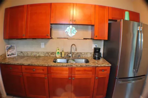 1608 W Knollwood Street Tampa FL 33604