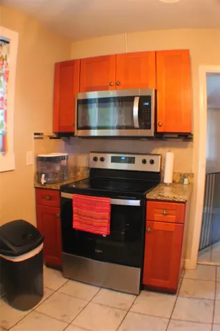 1608 W Knollwood Street Tampa FL 33604