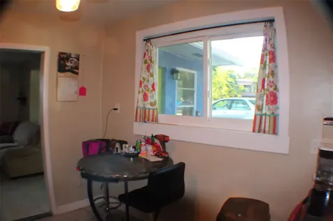 1608 W Knollwood Street Tampa FL 33604