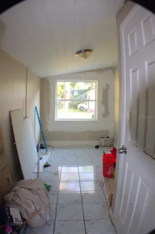 1608 W Knollwood Street Tampa FL 33604